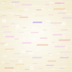 Similar image 150712