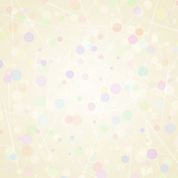 Similar image 150713