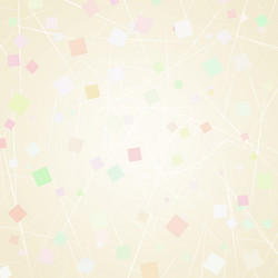 Similar image 150714