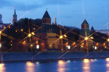 Similar image 150717