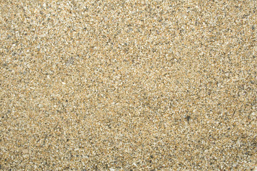 Similar image 150739