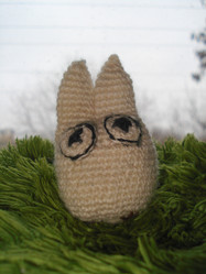 Similar image 150744