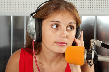 Similar image 150746