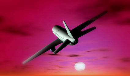 Similar image 150752