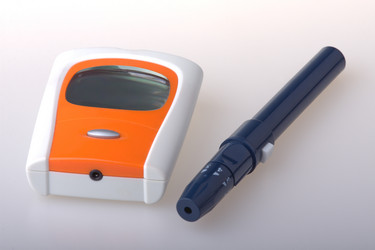 Similar image 150762