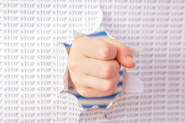 Similar image 150772