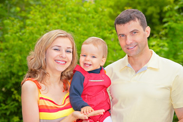 Similar image 150774