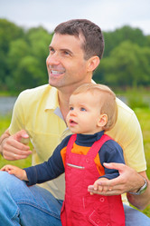 Similar image 150776