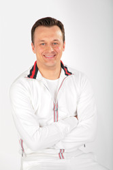 Similar image 150777