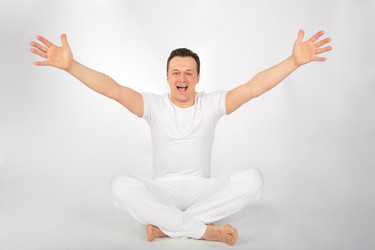 Similar image 150780