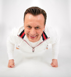 Similar image 150781