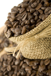 Similar image 150782