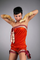 Similar image 150784