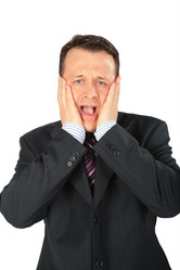 Similar image 150785