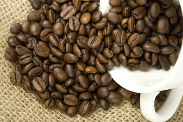 Similar image 150787