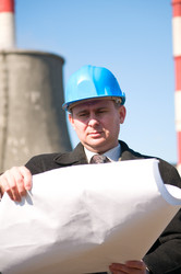 Similar image 150799