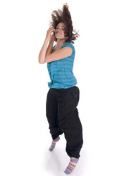 Similar image 150802