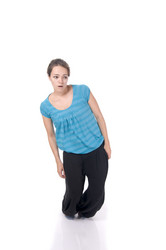 Similar image 150803