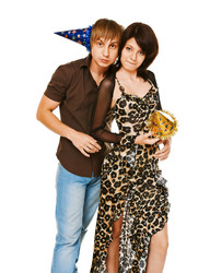 Similar image 150804