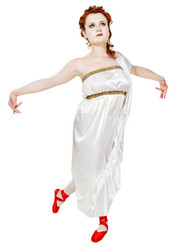 Similar image 150807