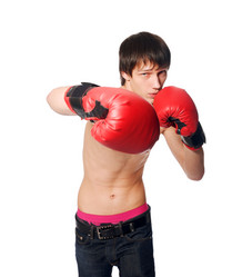 Similar image 150809