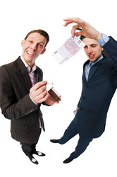 Similar image 150811