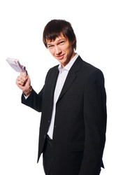 Similar image 150813