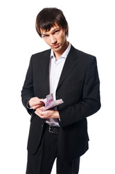 Similar image 150814