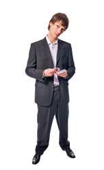 Similar image 150815