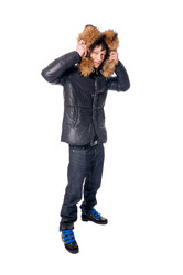 Similar image 150816