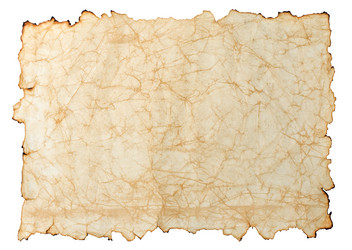 Similar image 150830