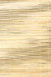 Similar image 150832