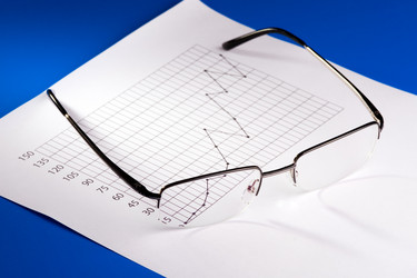 Similar image 150834