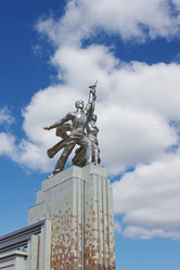 Similar image 150838