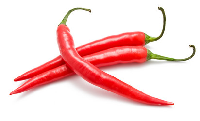 Similar image 150842