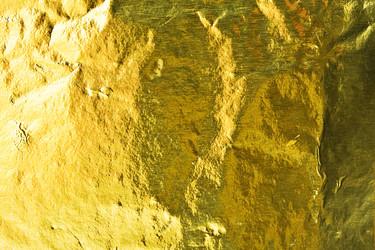 Similar image 150844