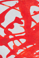 Similar image 150846