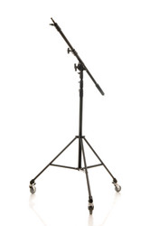 Similar image 150852