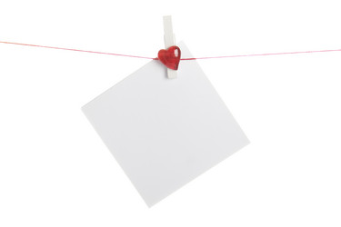 Similar image 150853