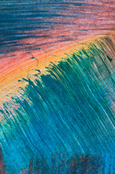 Similar image 150859