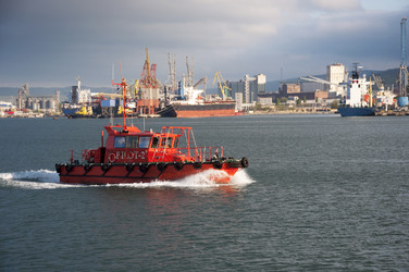 Similar image 150860