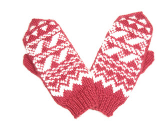 Similar image 150862