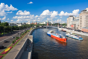 Similar image 150867