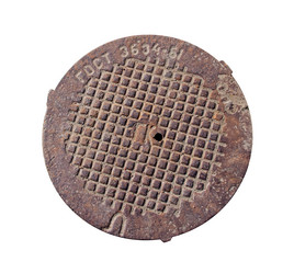 Similar image 150868