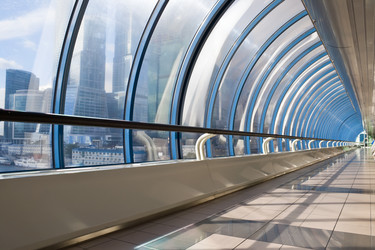 Similar image 150869