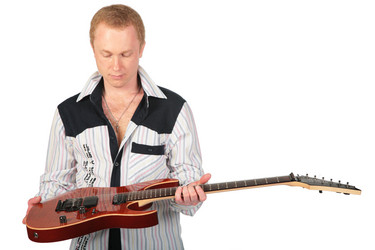 Similar image 150873