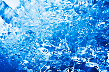 Similar image 150880