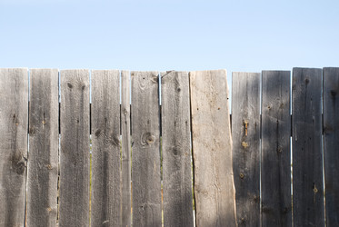 Similar image 150887