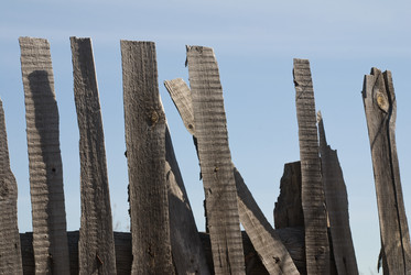 Similar image 150888