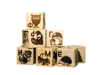 Similar image 150896